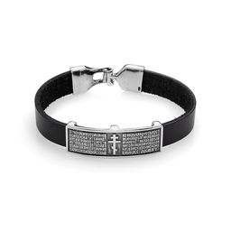 БРАСЛЕТ 74012680