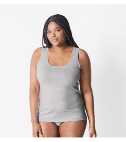 Майки женские набор 3 шт ESMARA  фото 3