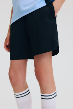 Pantal?n corto de deporte con DryMove - H&m фото 6