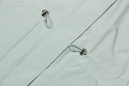 Ветровка - Gipnoz фото 6