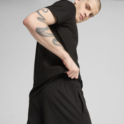 Шорты взрослые