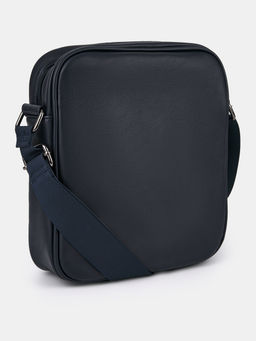 Сумки - Ralf ringer фото 3