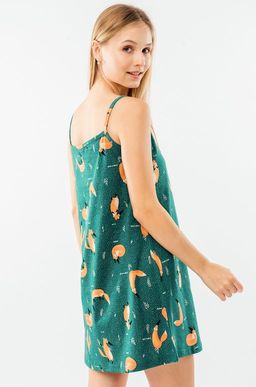 Женская cорочка Happy Fox  фото 37