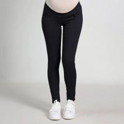 Oh ma! / Джинсы для беременных