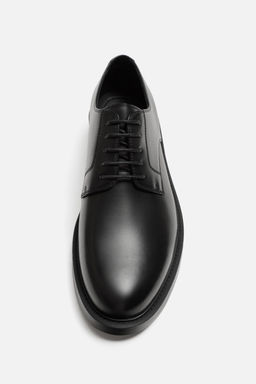 FORMAL SHOES