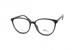 NIKITANA 3903 C1 55-16-143