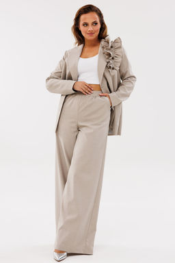 Платье Angelina&Co 928 - Mira fashion фото 1428