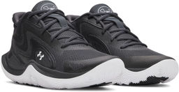 Кроссовки взрослые