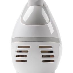 Миксер электрический GALAXY GL2209  фото 4