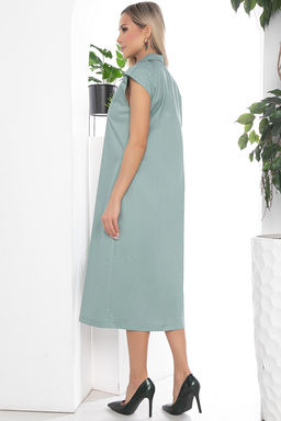 Платье Нюансы стиля - Lt collection фото 22