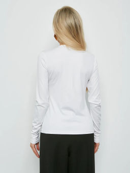 JETTY Лонгслив  фото 3