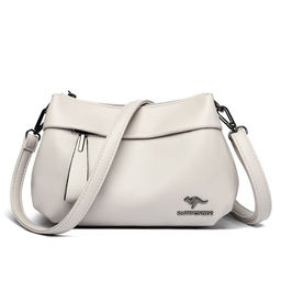 KAIDIFEINIROO Сумка женская 9193  фото 22