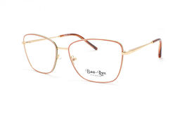 BAOLYN 2076 C3 55-17-140