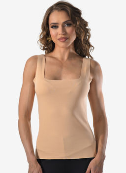 Женская майка Berrak 7033  фото 8