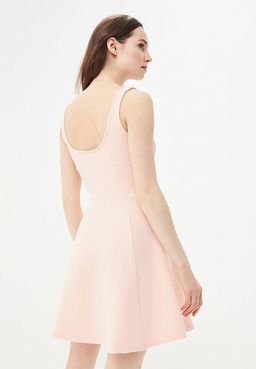 Платье жен. - Incity фото 14