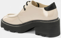 Туфли деми - Ralf ringer фото 3