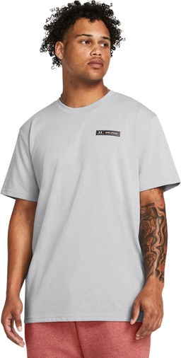 Футболка мужская