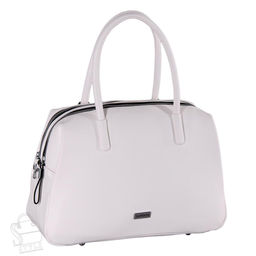 Сумка женская  591329-26 white Velina Fabbiano-Safenta/30  в Новосибирске