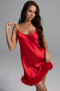 Сорочка Mia-Amore