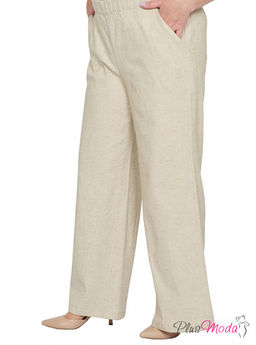 Брюки Модель №1620 размеры 44-84 - Plusmoda фото 7