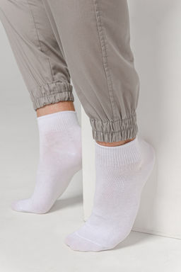 Носки мужские Универсал комплект 3 пары - Berchelli фото 29