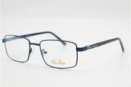 Оправа Glodiatr (заушник 180) 1877 53-18-140 C8