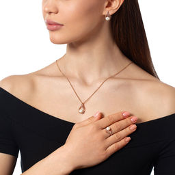 КОЛЬЦО 24316853ДК - Красная пресня фото 2