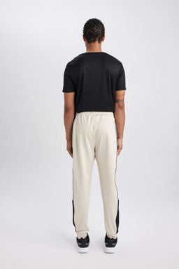 DeFactoFit Стандартный крой Спортивные штаны для бега с двойными карманами Спортивные спортивные штаны для занятий скуба-дайвингом  фото 8