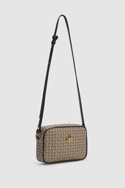 Kad_n Vizon _anta - U.s. polo assn фото 2