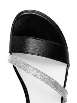 туфли летние
								BELWEST  фото 5