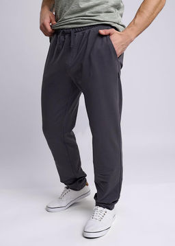 Брюки - Clever wear фото 2