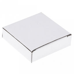 "Мадрид" Блюдце-розетка для варенья фарфоровое д9,1см h2,3см, тонкостенный, деколь с золотом, в коробке (Китай)