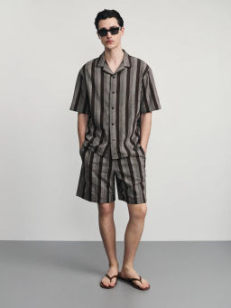 шорты мужские / Zarina