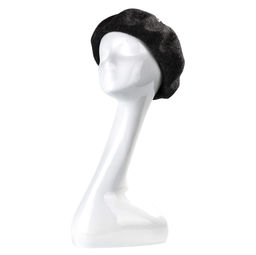 Берет 4/0072/023