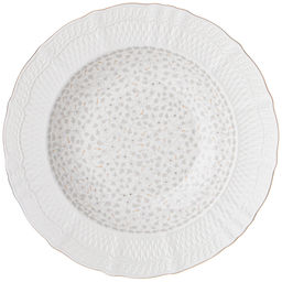 СТОЛОВЫЙ СЕРВИЗ ВИВЬЕН НА 6 ПЕРСОН, 23 ПР - Lefard фото 5