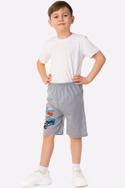 Шорты для мальчика Bonito  фото 39