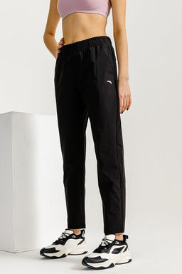 Брюки текстильные Anta Training