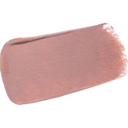 Beauty Bomb Матовая жидкая помада / Only Matte liquid lipstick / тон 01  фото 2