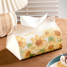 Органайзер W-PC-001-10