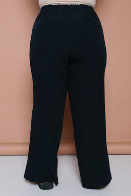 Брюки женские - Jp фото 11