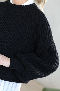 Джемпер Др5-494/4 - Wisell фото 2