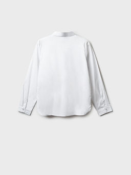 PlayToday / Блузка для девочки  фото 3