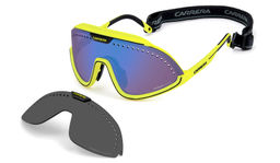 Солнцезащитные очки CARRERA C SPORT 01/S