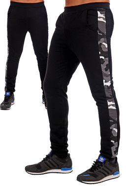 Трико Турист