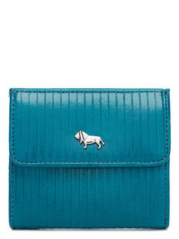 Кошелек Labbra L129-948 cyprus-aqua