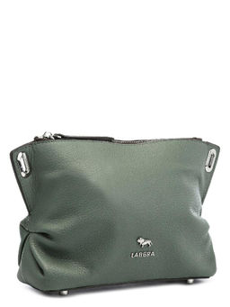 Сумка Labbra L-HF4216 mist/java  фото 3