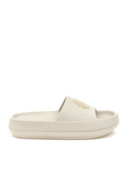 Kad_n Ta_ Ayakkab_ Sepette S_rpriz _ndirim - U.s. polo assn фото 2