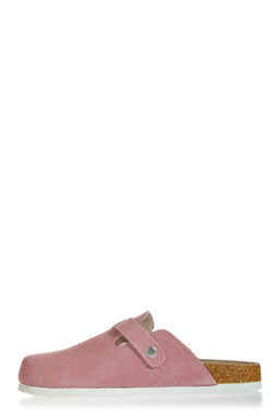 Сабо женские PATROL