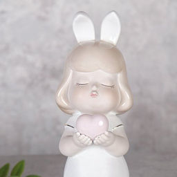 Статуэтка Малышка 25 см / HP3293 /уп 36/ - Галеонтрейд фото 5