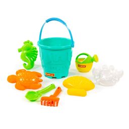 Набор №530 - Полесье фото 4